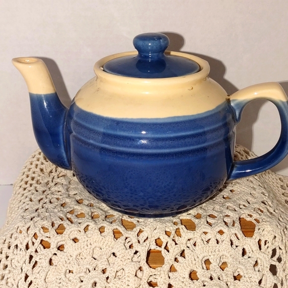 Dining A Japanese Teapot Poshmark